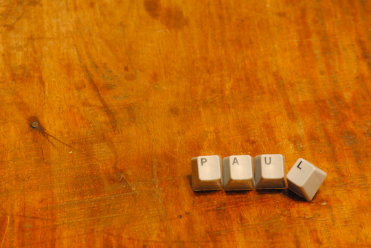 keycaps say wut?